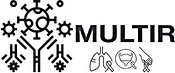 MULTIR project logo