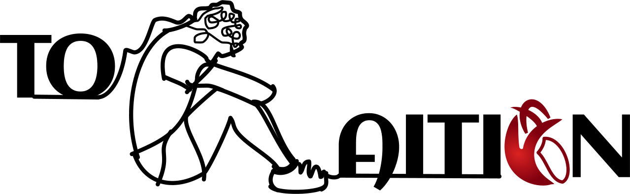 TO_AITION project logo